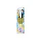 Fun Promotion Чудо стик,  код товара: FUN-HSMAX-36CDU-UK