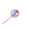 Fun Promotion Чудо стик,  код товара: FUN-HSMAX-36CDU-UK