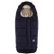Nuvita 9605 CUCCIOLI JUNIOR зимний (синий/медвежонок/бежевый), арт. NV9605CUCCIOLOJRBLUE