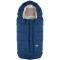 Nuvita 9605 CUCCIOLI JUNIOR зимний (джинс/кот/серый), арт. NV9605CUCCIOLOJRJEANS