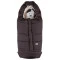 Nuvita 9605 CUCCIOLI JUNIOR зимний (коричневый/пес/бежевый), арт. NV9605CUCCIOLOJRTAUPE
