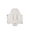 Зимовий конверт Nuvita 9045 Ovetto CITY, рожевий, арт. NV9045OVETTOCITYPINK