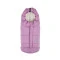 Зимовий конверт Nuvita 9045 Ovetto CITY, рожевий, арт. NV9045OVETTOCITYPINK