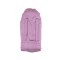Зимовий конверт Nuvita 9045 Ovetto CITY, рожевий, арт. NV9045OVETTOCITYPINK