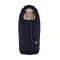Nuvita 9605 CUCCIOLI JUNIOR зимний (синий/медвежонок/бежевый), арт. NV9605CUCCIOLOJRBLUE