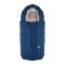 Nuvita 9605 CUCCIOLI JUNIOR зимний (джинс/кот/серый), арт. NV9605CUCCIOLOJRJEANS