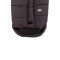 Nuvita 9605 CUCCIOLI JUNIOR зимний (коричневый/пес/бежевый), арт. NV9605CUCCIOLOJRTAUPE