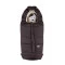 Nuvita 9605 CUCCIOLI JUNIOR зимний (коричневый/пес/бежевый), арт. NV9605CUCCIOLOJRTAUPE