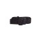 Silverlit Lazer M.A.D игрушечное оружие lazer m.a.d. стартовый набор, арт. LM-86844