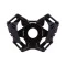 Silverlit Lazer M.A.D игрушечное оружие lazer m.a.d. стартовый набор, арт. LM-86844