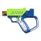 Silverlit Lazer M.A.D игрушечное оружие lazer m.a.d. стартовый набор, арт. LM-86844