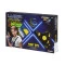 Silverlit Lazer M.A.D игрушечное оружие lazer m.a.d. стартовый набор, арт. LM-86844