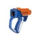 Silverlit Lazer M.A.D іграшкова зброя Lazer M.A.D. подвійний набір, арт. LM-86845