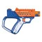 Silverlit Lazer M.A.D іграшкова зброя Lazer M.A.D. подвійний набір, арт. LM-86845