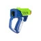 Silverlit Lazer M.A.D іграшкова зброя Lazer M.A.D. тренувальний набір, арт. LM-86846