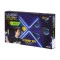 Silverlit Lazer M.A.D іграшкова зброя Lazer M.A.D. тренувальний набір, арт. LM-86846