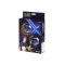 Silverlit Lazer M.A.D набор мишеней Lazer M.A.D, арт. LM-86851