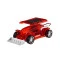 Same Toy робот-конструктор - бульдозер на солнечной батарее, арт. 235UT