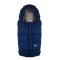 Зимовий конверт Nuvita 9605 CUCCIOLI JUNIOR, синій, арт. NV9605CUCCIOLOJRELBLUE