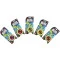 Fun Promotion светлячки-фокусники bright bugz, арт. FUN-BBVL-48CDU-UK