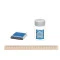 Same Toy науковий набір - набір детектива, арт. 607UT