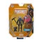 Fortnite Коллекционная фигурка Survival Kit Omega, 10 см, арт. FNT0016