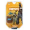 Fortnite Коллекционная фигурка Solo Mode Bandolier, 10 см, арт. FNT0013
