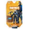 Fortnite Коллекционная фигурка Solo Mode Carbide, 10 см, арт. FNT0011
