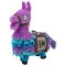 Fortnite Коллекционная фигурка Llama plush, арт. FNT0037