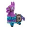Fortnite Коллекционная фигурка Llama plush, арт. FNT0037