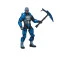 Fortnite Коллекционная фигурка Solo Mode Carbide, 10 см, арт. FNT0011