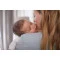 Avent Одноразовые вкладыши в бюстгальтер (24 шт.)