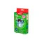 PAULINDA Масса для лепки Super Dough Circle Baby Енот заводной механизм (синий),  код товара: PL-081177-2
