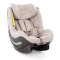 Avionaut AeroFIX Iso-Fix[Beige Melange AV-350-AF.02]