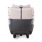 Avionaut AeroFIX Iso-Fix[Beige Melange AV-350-AF.02]
