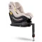 Avionaut AeroFIX Iso-Fix[Beige Melange AV-350-AF.02]
