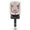 Avionaut AeroFIX Iso-Fix[Beige Melange AV-350-AF.02]
