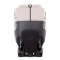 Avionaut AeroFIX Iso-Fix[Beige Melange AV-350-AF.02]