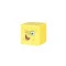 Sponge Bob Игровая фигурка-сюрприз Slime Cube в ассорт.,  код товара: EU690200
