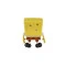 Sponge Bob Игровая фигурка-сюрприз Slime Cube в ассорт.,  код товара: EU690200