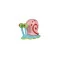 Sponge Bob Игровая фигурка-сюрприз Slime Cube в ассорт.,  код товара: EU690200