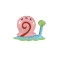 Sponge Bob Игровая фигурка-сюрприз Slime Cube в ассорт.,  код товара: EU690200
