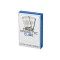 Same Toy Магнітний клік-пазл IQ Magnetic Click-Puzzle, арт. 730AUT
