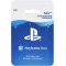 PlayStation Карта пополнения кошелька - 500 грн,  код товара: 9781516