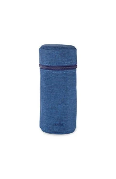 MyMia Держатель пляшечок NV8805navy
