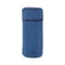MyMia Держатель бутылочек NV8805navy