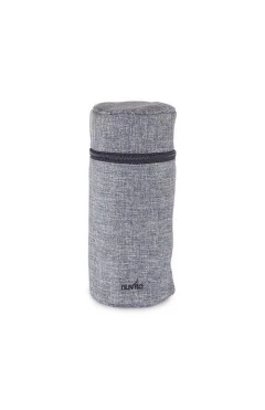 MyMia Тримач пляшечок NV8805grey