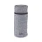 MyMia Держатель бутылочек NV8805grey