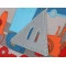 sigikid Сумка для обуви traffic, арт. 24671SK