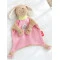 sigikid игрушка квадратная собачка (26 см), арт. 38785SK